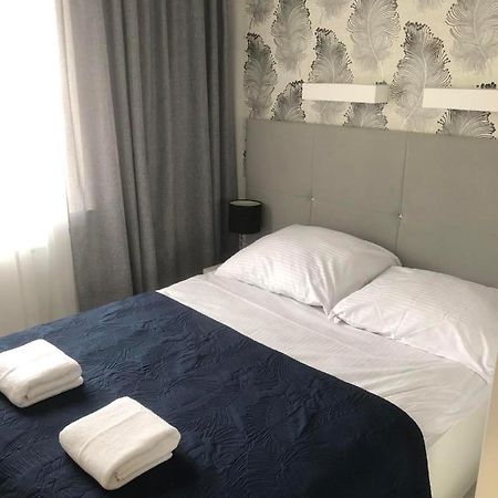 Aparts For You Premium V Winnica Stary Toruń Εξωτερικό φωτογραφία